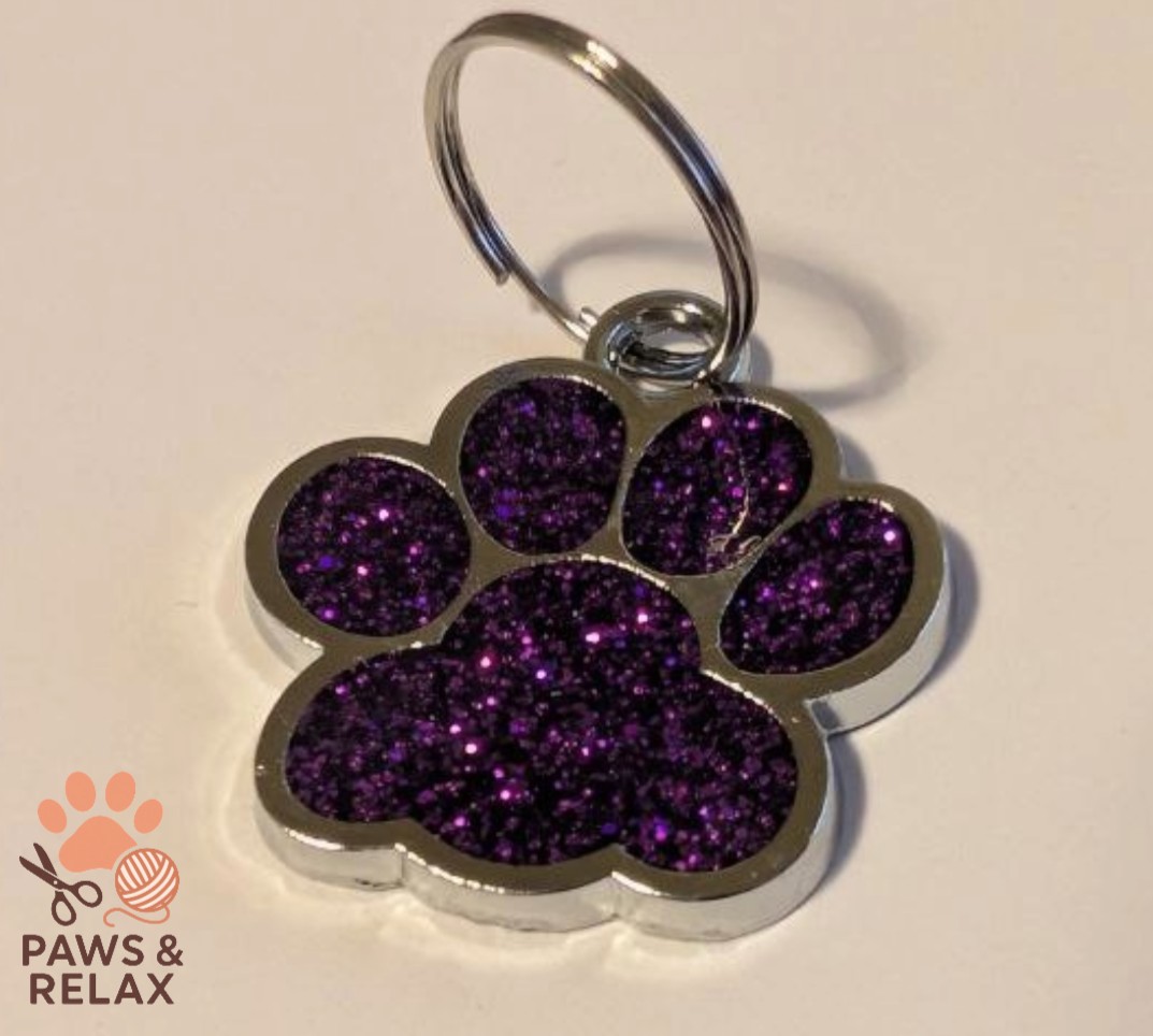 Hundemarken – Bild 3